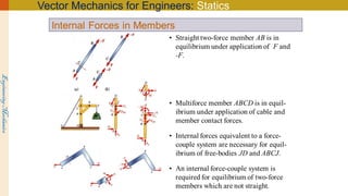 Presentation1-Statics - (1).pdf