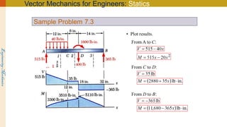 Presentation1-Statics - (1).pdf