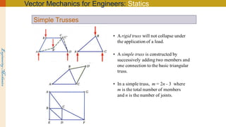 Presentation1-Statics - (1).pdf