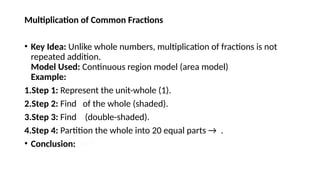Continuous Multiplication Presentation1 - Teaching & Assessing Advanced.pptx