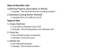 Set Property Involving Text Example Presentation1 - Teaching & Assessing Advanced.pptx
