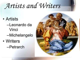 Presentation 1 - The Renaissance.pptx