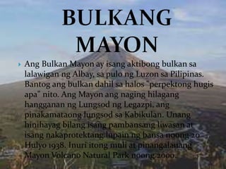 Presentation1 timogsilangangasya | PPTX