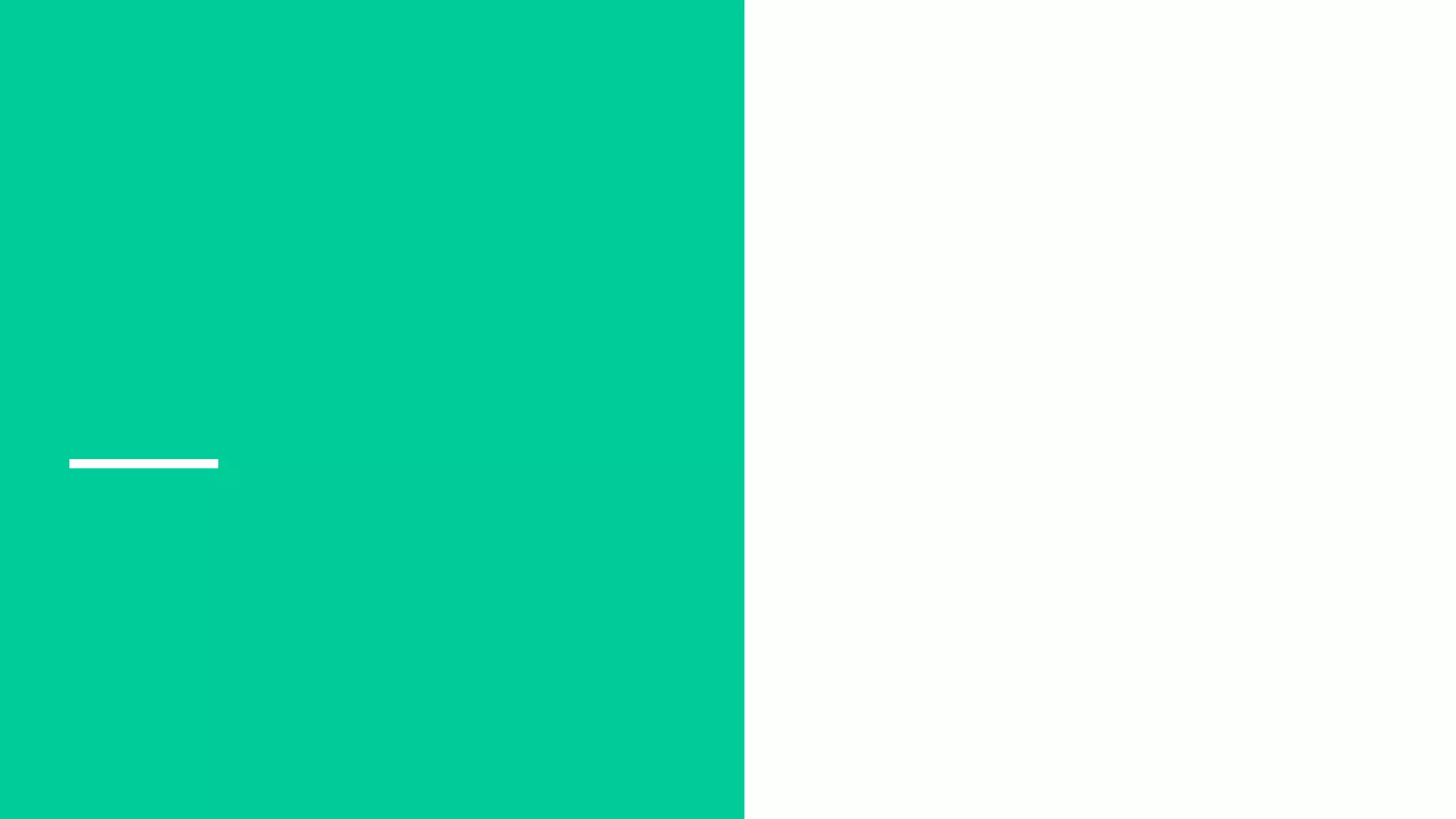 Great tools for Startups 