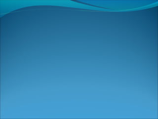tuna industry
