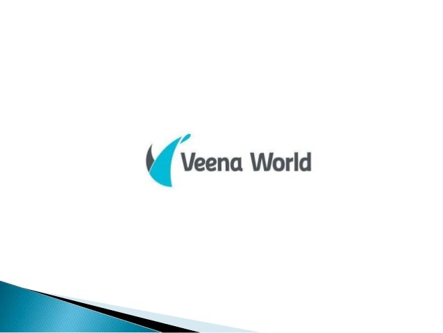 Veena Tours Veena Tours
