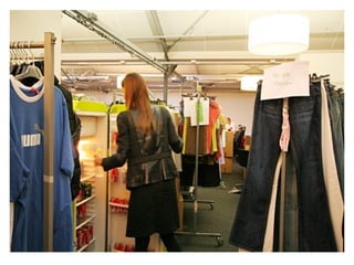                Suivante   Une volonté de fidéliser les collaborateurs                                                                                                                    