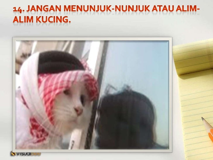 Mengapa Perlunya Motivasi