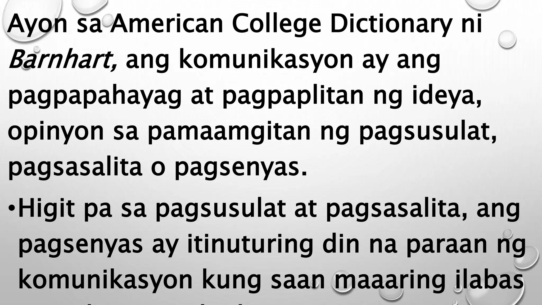 Presentation1-wika-at-komunikasyon.pptx