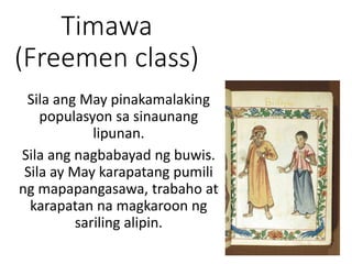 Presentation(1)-WPS Office.pptx.qwhsjoan | PPTX