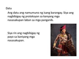 Presentation(1)-WPS Office.pptx.qwhsjoan | PPTX