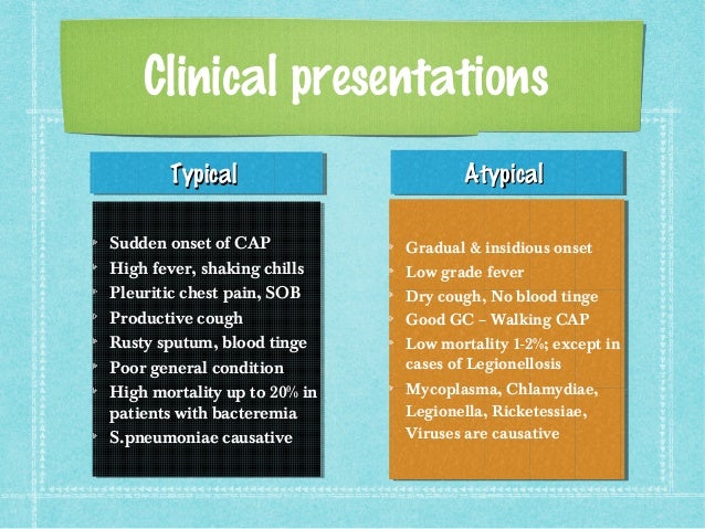 Adult fever high myalgia onset sudden — pic 5