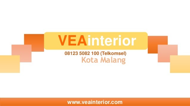 08123 5082 100 Partisi Sekat Ruangan Harga Partisi 08123 5082 100 Partisi Sekat Ruangan Harga Partisi