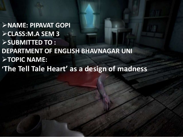 similarities between a vendetta and tell tale heart Extracts from this document introduction the tell-tale heart and misery the tell-tale heart was written by edgar allan poe in 1843 famous for his scary. similarities between a vendetta and tell tale heart Extracts from this document introduction the tell-tale heart and misery the tell-tale heart was written by edgar allan poe in 1843 famous for his scary.