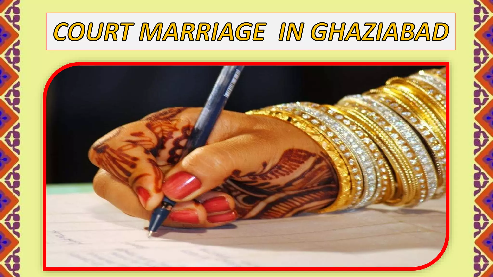 arya-samaj-mandir-in-ghaziabad-pptx