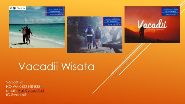 Wisata Malam Di Malang Wisata Alam Malang Tempat Wisata Di Wisata Malam Di Malang Wisata Alam Malang Tempat Wisata Di