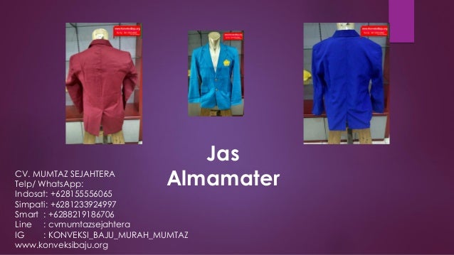 860 Koleksi Desain Jaket Ugm Gratis Terbaik