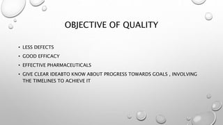 Six System Inspection Model.pdf Six system inspection model | PPTX