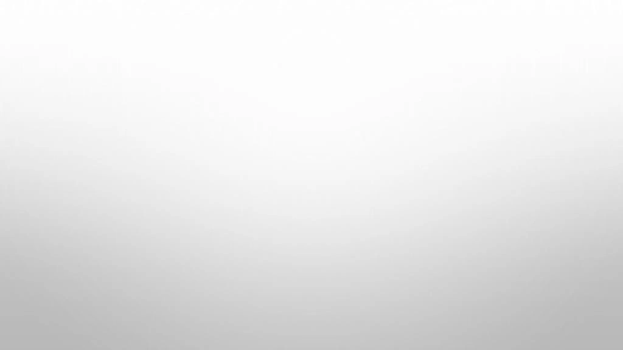 Presentation regarding chess many gambit are there .pdf