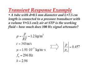 Presentation10-9.ppt