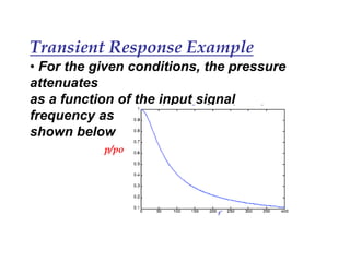 Presentation10-9.ppt