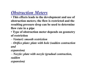 Plate Obstructer Presentation10-9.ppt
