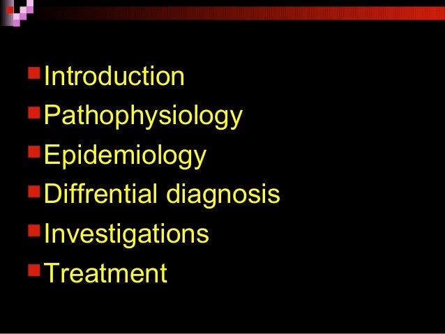 case body 2 axon An Syndrome Guillain Interesting Barre of Case case body 2 axon An Syndrome Guillain Interesting Barre of Case
