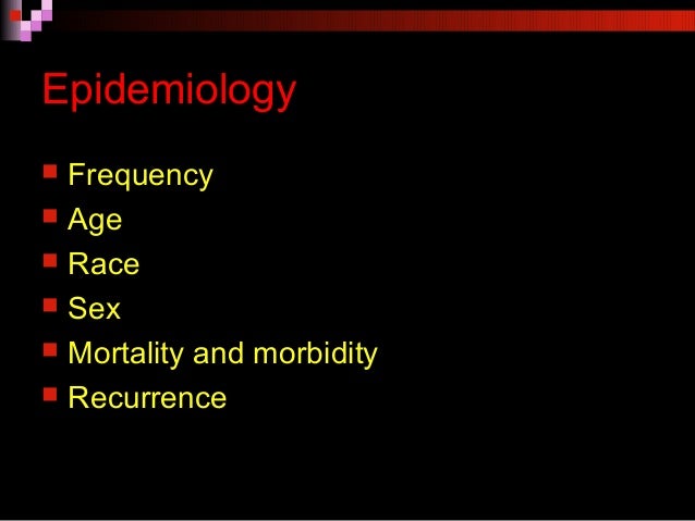 An Interesting Case Of Guillain Barre Syndrome