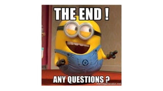 No drink no drive 475