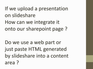 Presentation1012126 | PPTX