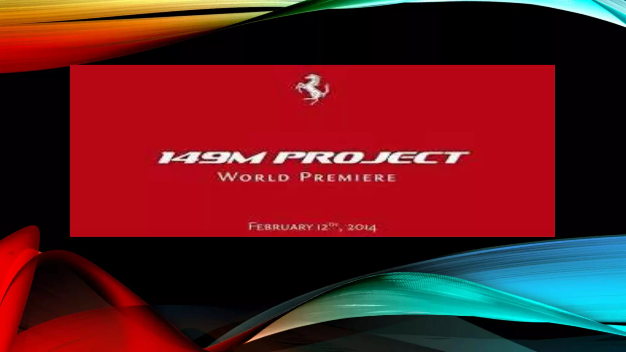 Presentation 10 %281%29 | PPT