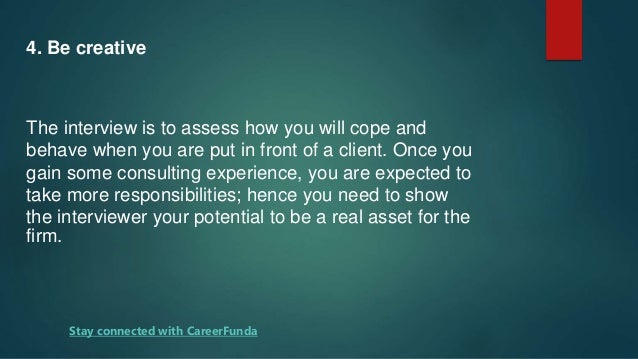 tips and strategy for case study interviews case study interview tips