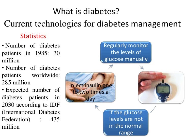 Diabetes_Sensor