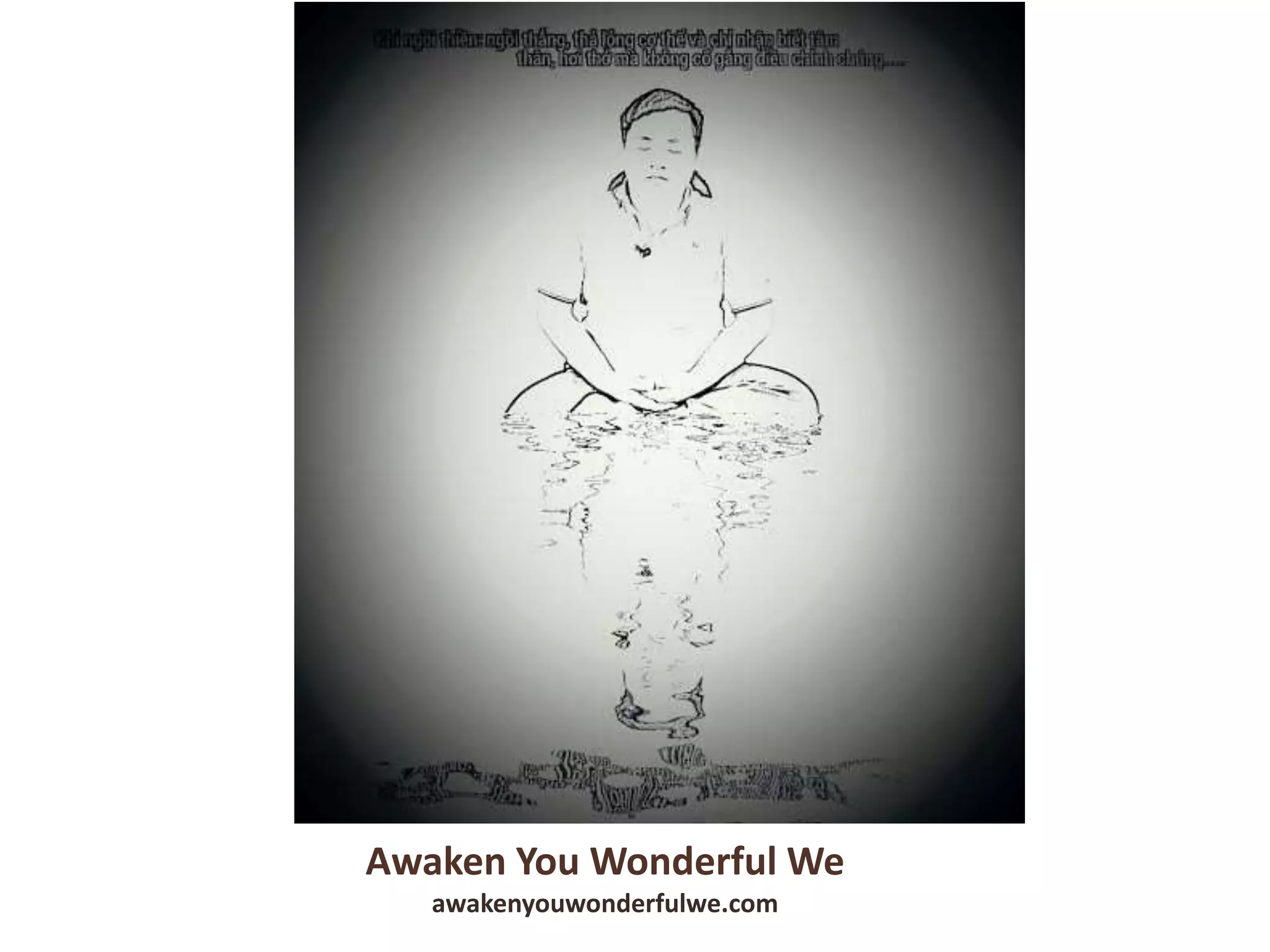 Awaken You Wonderful We
awakenyouwonderfulwe.com
 