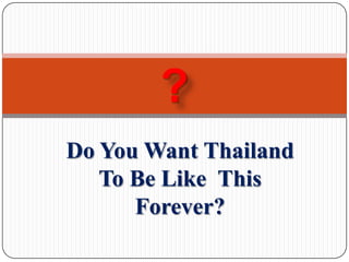 Committed acts of terrorism