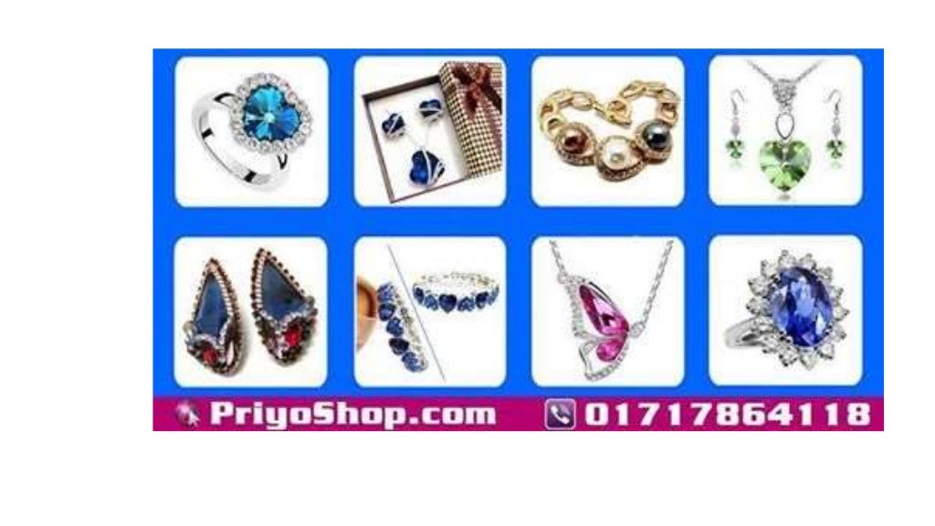 Best online shopping in bangladesh