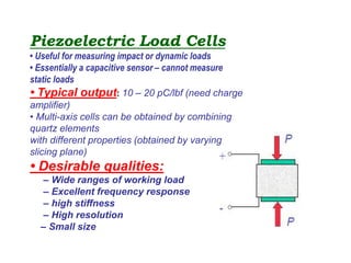 Presentation11-1.ppt