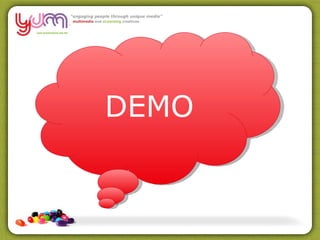 DEMO 