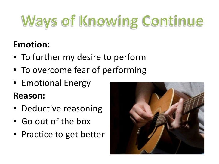 Interview presentation templates picture