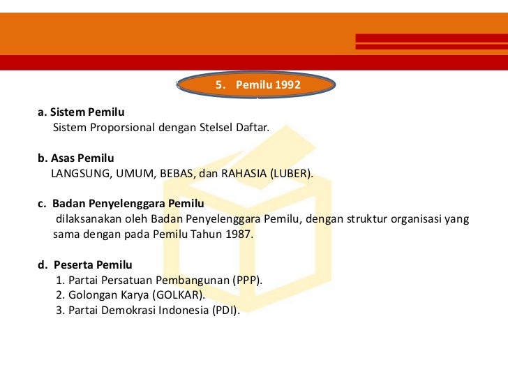 Presentation11