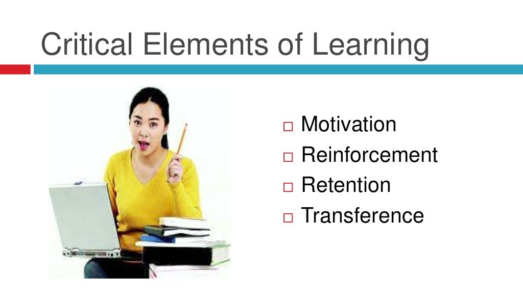 Presentation1 powerpoint picture