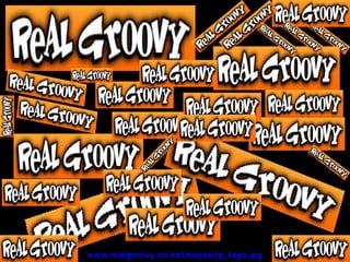www.realgroovy.co.nz/images/rg_logo.jpg 