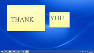 MICROSOFT HR MANAGEMENT