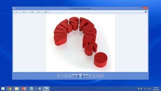 MICROSOFT HR MANAGEMENT