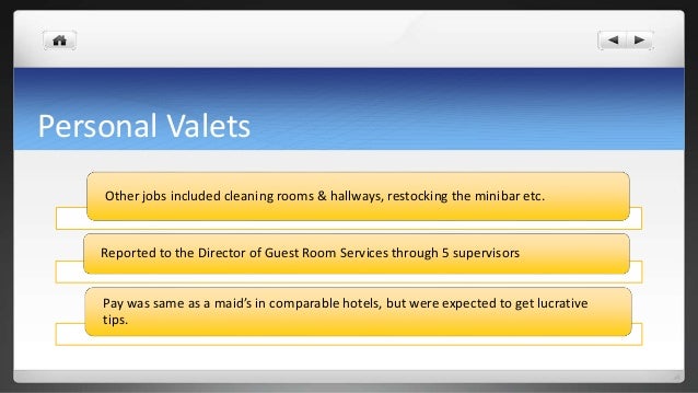portman hotel case study analysis Hbs case study portman hotel analysis slideshare uses cookies to improve functionality and performance, and to provide you with relevant advertising if you continue browsing the site, you agree to the use of cookies on this website. portman hotel case study analysis Hbs case study portman hotel analysis slideshare uses cookies to improve functionality and performance, and to provide you with relevant advertising if you continue browsing the site, you agree to the use of cookies on this website.
