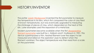 Presentation 1 (1) | PPTX
