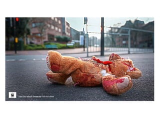 D&AD-WWF