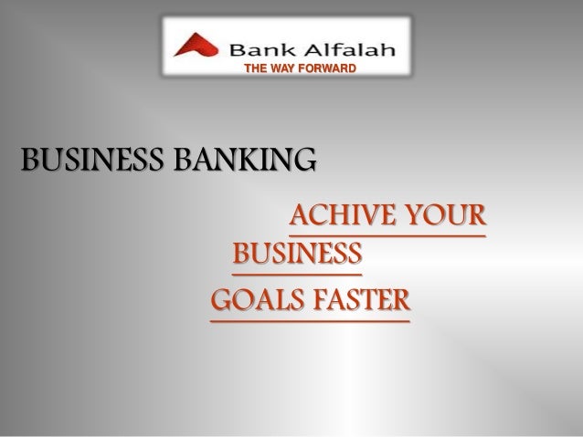for draft purchase car bank Alfalah Bank for draft purchase car bank Alfalah Bank