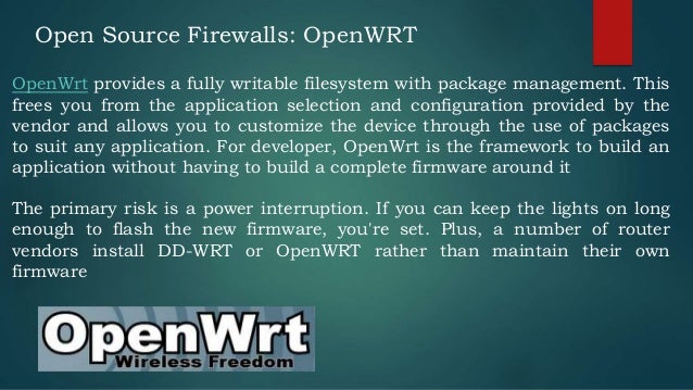 untangle firewall dd-wrt firewall rules untangle firewall dd-wrt firewall rules
