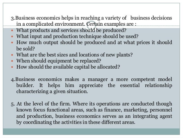 what is the best definition of a functional resume